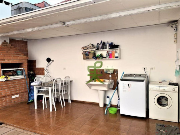 Imagem Sobrado com 3 Quartos à Venda, 320 m² em Butantã - São Paulo