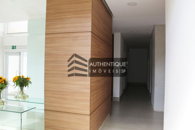 Imagem Apartamento com 2 Quartos à Venda, 82 m² em Vila Mariana - São Paulo Imagem Apartamento com 2 Quartos à Venda, 82 m² em Vila Mariana - São Paulo