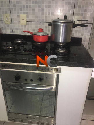 Imagem Casa com 3 Quartos à Venda, 134 m² em Taquara - Rio De Janeiro Imagem Casa com 3 Quartos à Venda, 134 m² em Taquara - Rio De Janeiro