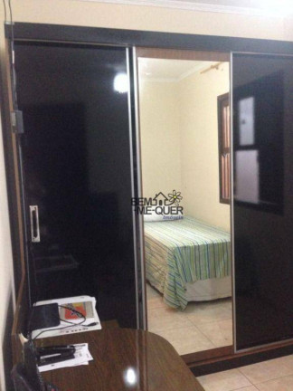 Imagem Sobrado com 3 Quartos à Venda, 167 m² em Parque São Domingos - São Paulo Imagem Sobrado com 3 Quartos à Venda, 167 m² em Parque São Domingos - São Paulo