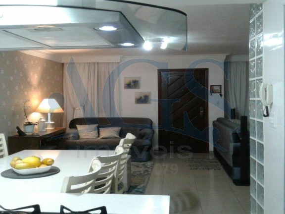 Imagem Sobrado com 3 Quartos à Venda, 148 m² em Mooca - São Paulo Imagem Sobrado com 3 Quartos à Venda, 148 m² em Mooca - São Paulo