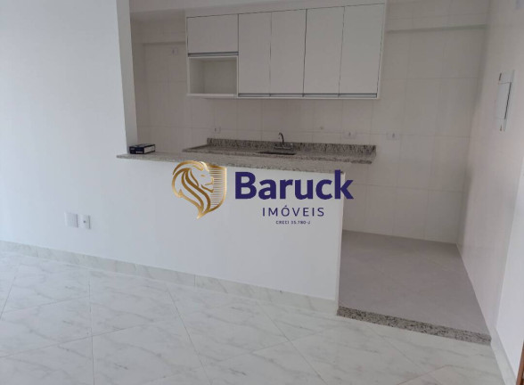 Imagem Apartamento com 2 Quartos à Venda, 75 m² em Bosque Da Saúde - São Paulo