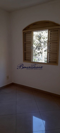 Imagem Apartamento com 2 Quartos à Venda, 57 m² em Jardim São Paulo(zona Norte) - Sao Paulo Imagem Apartamento com 2 Quartos à Venda, 57 m² em Jardim São Paulo(zona Norte) - Sao Paulo