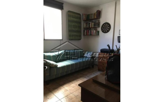 Imagem Apartamento com 3 Quartos à Venda, 90 m² em Vila Adyana - São José Dos Campos Imagem Apartamento com 3 Quartos à Venda, 90 m² em Vila Adyana - São José Dos Campos