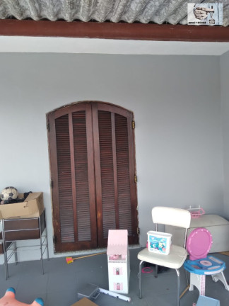 Imagem Casa com 2 Quartos à Venda, 95 m² em Laranjeiras - Caieiras