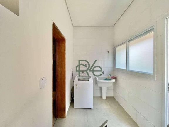 Imagem Casa com 4 Quartos à Venda, 386 m² em Aldeia Da Fazendinha - Carapicuíba Imagem Casa com 4 Quartos à Venda, 386 m² em Aldeia Da Fazendinha - Carapicuíba