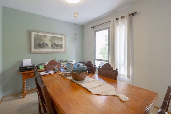 Imagem Apartamento com 2 Quartos à Venda, 94 m² em Jardim Paulista - São Paulo Imagem Apartamento com 2 Quartos à Venda, 94 m² em Jardim Paulista - São Paulo