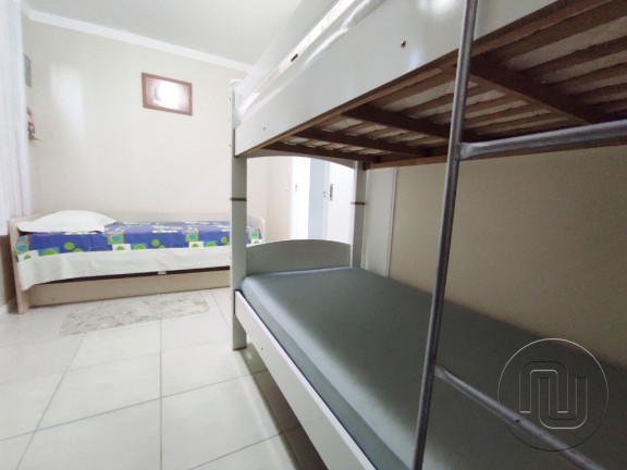 Imagem Apartamento com 3 Quartos à Venda, 145 m² em Palmas - Governador Celso Ramos