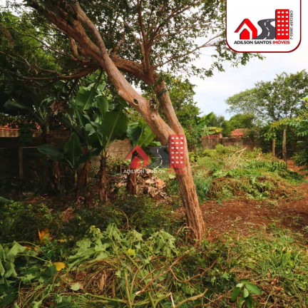 Imagem Terreno à Venda, 260 m² em Jardim Limoeiro - Pirassununga Imagem Terreno à Venda, 260 m² em Jardim Limoeiro - Pirassununga