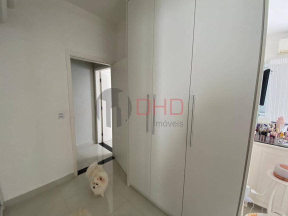Imagem Casa de Condomínio com 3 Quartos à Venda, 211 m² em Wanel Ville - Sorocaba Imagem Casa de Condomínio com 3 Quartos à Venda, 211 m² em Wanel Ville - Sorocaba