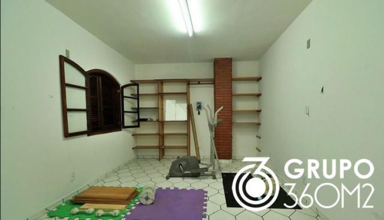Imagem Casa com 4 Quartos à Venda, 300 m² em Utinga - Santo André Imagem Casa com 4 Quartos à Venda, 300 m² em Utinga - Santo André