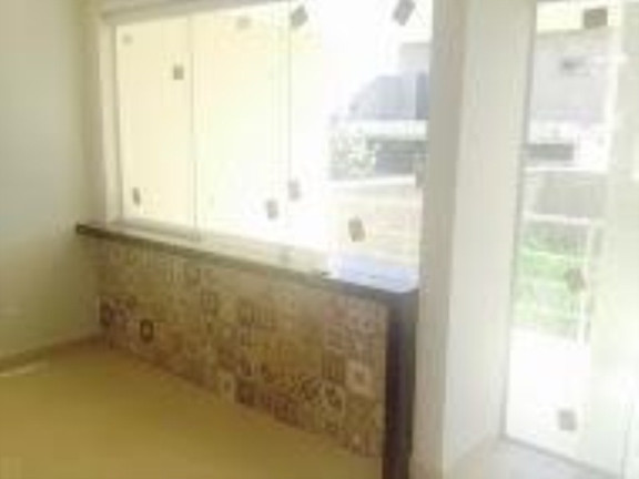 Imagem Casa com 3 Quartos à Venda, 250 m² em Residencial Real Parque Sumaré - Sumaré Imagem Casa com 3 Quartos à Venda, 250 m² em Residencial Real Parque Sumaré - Sumaré