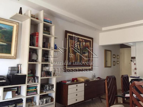Imagem Imóvel com 3 Quartos à Venda, 105 m² em Jardim Tupanci - Barueri Imagem Imóvel com 3 Quartos à Venda, 105 m² em Jardim Tupanci - Barueri