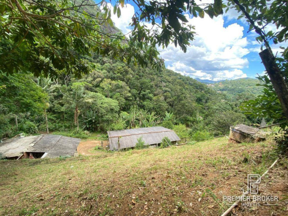 Casa com 3 Quartos à Venda, 90 m² em Caleme - Teresópolis