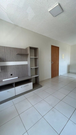 Imagem Imóvel com 2 Quartos à Venda, 42 m² em Tarumã-açu - Manaus