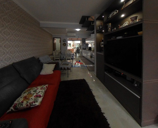 Imagem Sobrado com 4 Quartos à Venda, 190 m² em Ingleses Do Rio Vermelho - Florianópolis