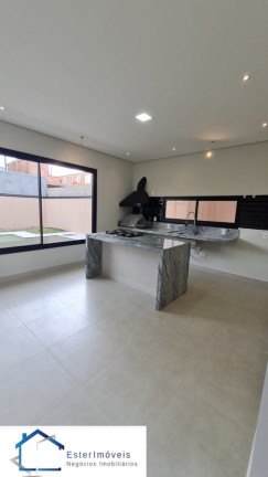 Imagem Casa com 3 Quartos para Alugar ou Temporada, 200 m² em Jardim Primavera - Itupeva Imagem Casa com 3 Quartos para Alugar ou Temporada, 200 m² em Jardim Primavera - Itupeva