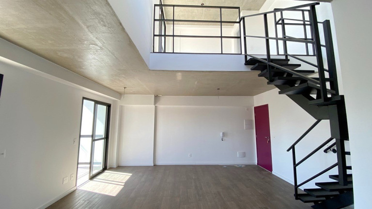 Imagem Imóvel com 1 Quarto à Venda, em Santana - São Paulo Imagem Imóvel com 1 Quarto à Venda, em Santana - São Paulo