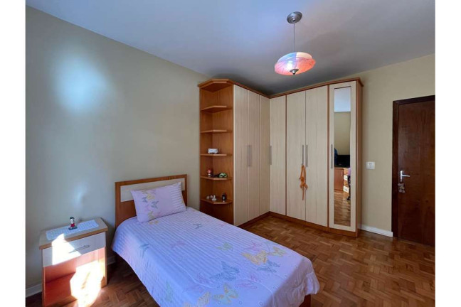 Imagem Casa com 3 Quartos à Venda, 269 m² em Vila Vera - São Paulo