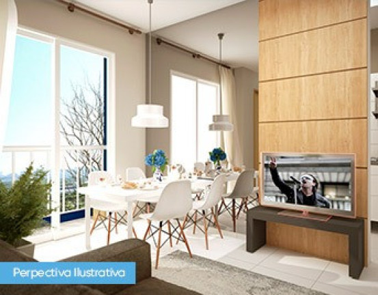 Imagem Imóvel com 2 Quartos à Venda, 50 m² em Bonfim Paulista - Terras De Santa Martha - Ribeirão Preto Imagem Imóvel com 2 Quartos à Venda, 50 m² em Bonfim Paulista - Terras De Santa Martha - Ribeirão Preto