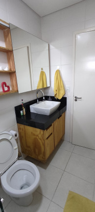 Imagem Imóvel com 2 Quartos à Venda, 60 m² em Jardim Carolina - Jundiaí Imagem Imóvel com 2 Quartos à Venda, 60 m² em Jardim Carolina - Jundiaí