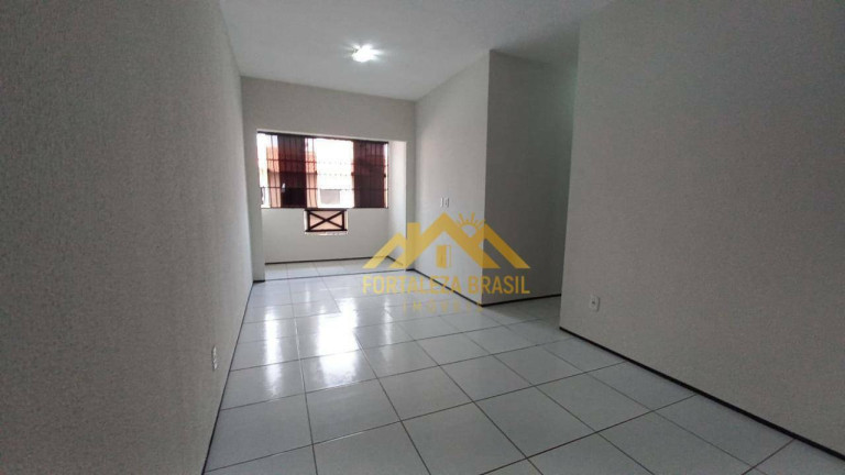 Imagem Imóvel com 3 Quartos à Venda, 63 m² em Mondubim - Fortaleza Imagem Imóvel com 3 Quartos à Venda, 63 m² em Mondubim - Fortaleza