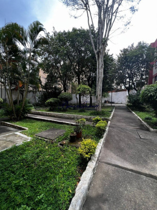 Imagem Apartamento com 2 Quartos à Venda, 64 m² em Vila Constança - Sao Paulo Imagem Apartamento com 2 Quartos à Venda, 64 m² em Vila Constança - Sao Paulo