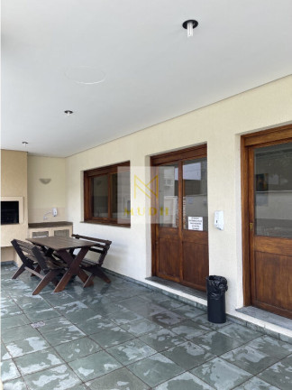 Imagem Apartamento com 2 Quartos à Venda, 57 m² em Menino Deus - Porto Alegre Imagem Apartamento com 2 Quartos à Venda, 57 m² em Menino Deus - Porto Alegre