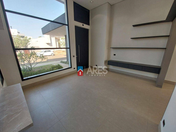 Imagem Casa com 3 Quartos à Venda, 230 m² em Parque Nova Carioba - Americana Imagem Casa com 3 Quartos à Venda, 230 m² em Parque Nova Carioba - Americana