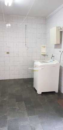 Imagem Sobrado com 3 Quartos à Venda, 196 m² em Jardim Las Vegas - Santo André Imagem Sobrado com 3 Quartos à Venda, 196 m² em Jardim Las Vegas - Santo André