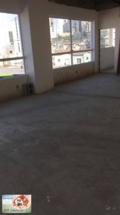 Imagem Galpão à Venda ou Locação, 1.045 m² em Santana - São Paulo