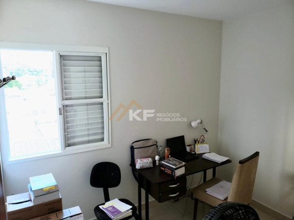 Imagem Apartamento com 3 Quartos à Venda, 84 m² em Centro - Ribeirão Preto Imagem Apartamento com 3 Quartos à Venda, 84 m² em Centro - Ribeirão Preto