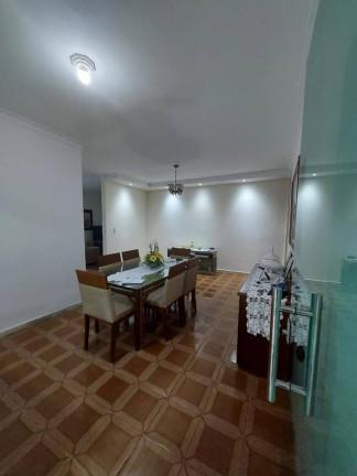 Imagem Casa com 3 Quartos à Venda, 340 m² em Coroa Do Meio - Aracaju Imagem Casa com 3 Quartos à Venda, 340 m² em Coroa Do Meio - Aracaju