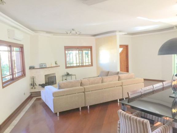 Imagem Sobrado com 4 Quartos à Venda, 400 m² em Jardim Fazenda Rincao - Aruja V - Arujá Imagem Sobrado com 4 Quartos à Venda, 400 m² em Jardim Fazenda Rincao - Aruja V - Arujá