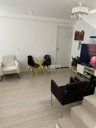 Imagem Imóvel com 3 Quartos à Venda, 90 m² em Carvalho - Itajaí Imagem Imóvel com 3 Quartos à Venda, 90 m² em Carvalho - Itajaí