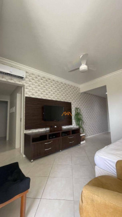 Imagem Apartamento com 3 Quartos à Venda, 102 m² em Ingleses - Florianópolis