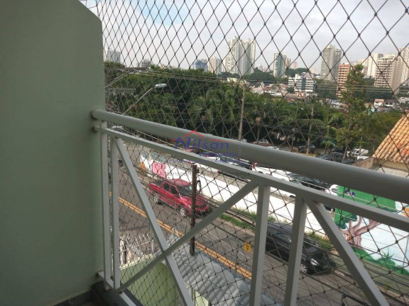 Imagem Casa com 3 Quartos à Venda, 250 m² em Parque Renato Maia - Guarulhos Imagem Casa com 3 Quartos à Venda, 250 m² em Parque Renato Maia - Guarulhos