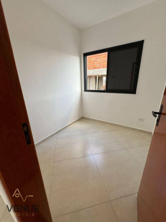 Imagem Apartamento com 2 Quartos à Venda, 39 m² em Vila Siria - São Paulo Imagem Apartamento com 2 Quartos à Venda, 39 m² em Vila Siria - São Paulo