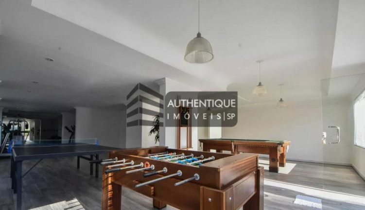 Imagem Apartamento com 4 Quartos à Venda, 323 m² em Campo Belo - São Paulo Imagem Apartamento com 4 Quartos à Venda, 323 m² em Campo Belo - São Paulo