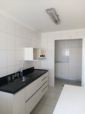 Imagem Apartamento com 2 Quartos à Venda, 72 m² em Vila Valença - São Vicente Imagem Apartamento com 2 Quartos à Venda, 72 m² em Vila Valença - São Vicente