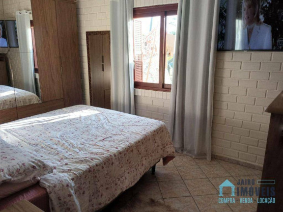 Imagem Casa com 3 Quartos à Venda, 260 m² em Nova Tramandaí - Tramandaí Imagem Casa com 3 Quartos à Venda, 260 m² em Nova Tramandaí - Tramandaí