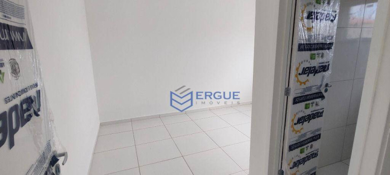 Imagem Casa com 3 Quartos à Venda, 75 m² em Itapoã - Caucaia Imagem Casa com 3 Quartos à Venda, 75 m² em Itapoã - Caucaia