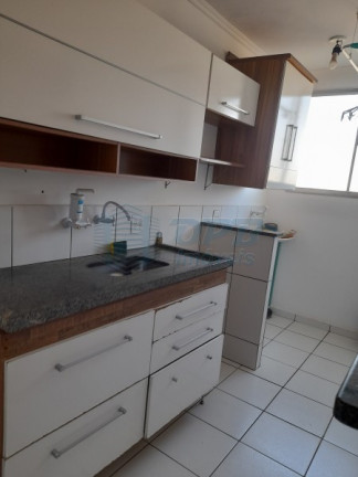 Imagem Apartamento à Venda, em Jardim Paulistano - Ribeirão Preto Imagem Apartamento à Venda, em Jardim Paulistano - Ribeirão Preto