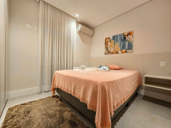 Imagem Apartamento com 4 Quartos à Venda, 110 m² em Riviera De São Lourenço - Bertioga