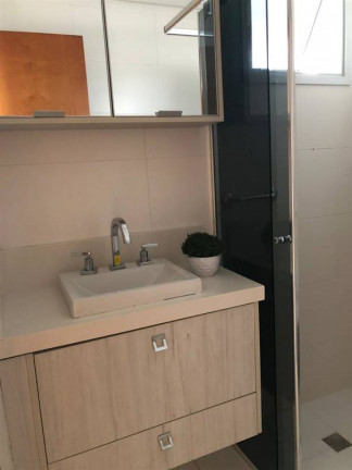 Imagem Apartamento com 3 Quartos à Venda, 137 m² em Forte - Praia Grande