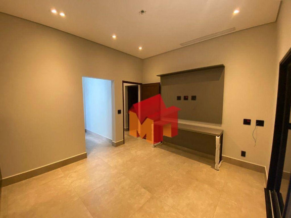 Imagem Casa com 2 Quartos à Venda, 241 m² em Jardim Firenze - Santa Bárbara D'oeste