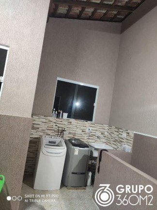 Imagem Apartamento com 2 Quartos à Venda, 110 m² em Vila Tibiriçá - Santo André Imagem Apartamento com 2 Quartos à Venda, 110 m² em Vila Tibiriçá - Santo André