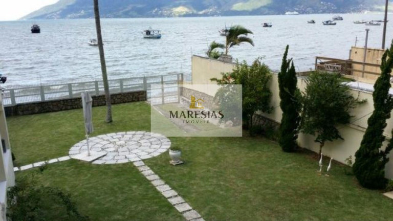 Casa com 3 Quartos à Venda, 260 m² em Bairro São Francisco - São Sebastião