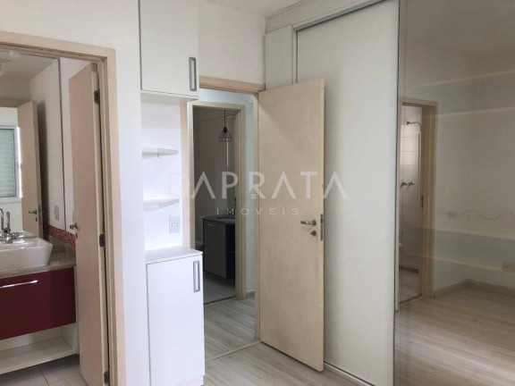 Imagem Apartamento com 3 Quartos à Venda, 85 m² em Jardim Tupanci - Barueri Imagem Apartamento com 3 Quartos à Venda, 85 m² em Jardim Tupanci - Barueri