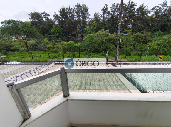 Imagem Casa com 3 Quartos à Venda, 100 m² em Sapucaias Iii - Contagem